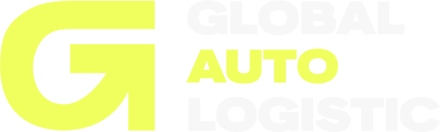 Global Auto Logistic
