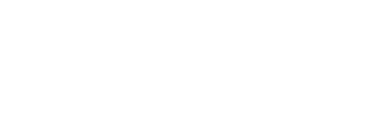 Grema